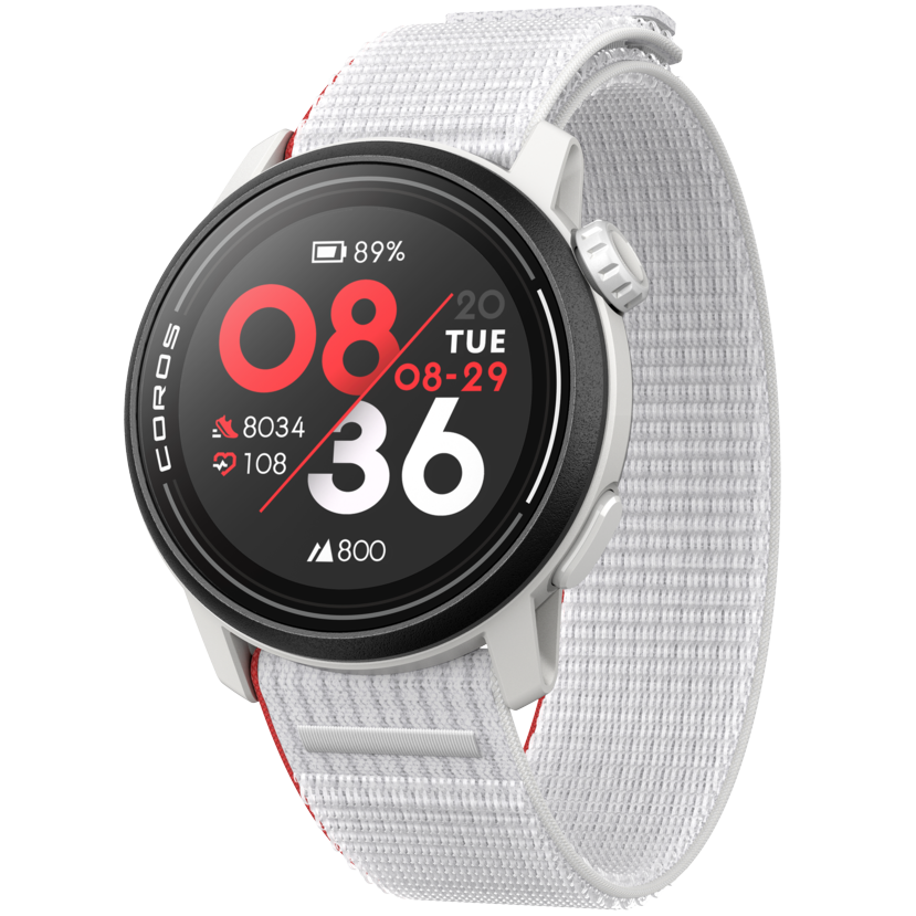カロス　COROS PACE 3 GPS Sport Watch COROS PACE 3 GPS Sport Watch – COROS CANADA