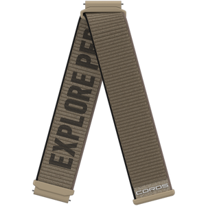 22mm Nylon Band COROS CANADA