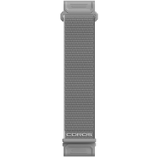 Load image into Gallery viewer, 26mm Nylon Band