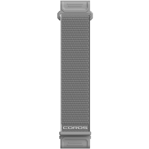 26mm Nylon Band