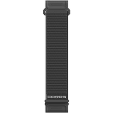 Load image into Gallery viewer, 26mm Nylon Band