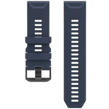 Charger l&#39;image dans la galerie, 26mm Silicone Band