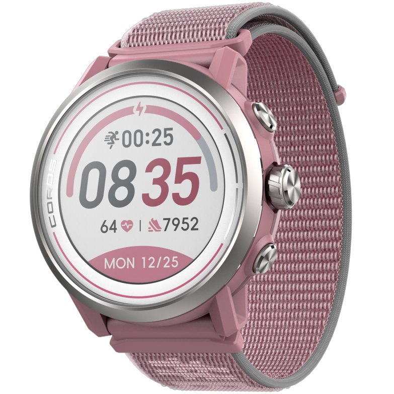Womens outdoor discount watches