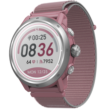 Load image into Gallery viewer, COROS APEX 2/2 Pro GPS Outdoor Watch