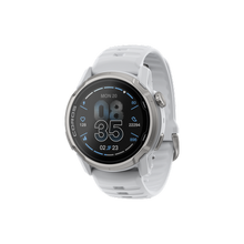 Charger l'image dans la galerie, MONTRE GPS COROS APEX 4
