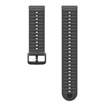 Load image into Gallery viewer, COROS NOMAD Silicone Band
