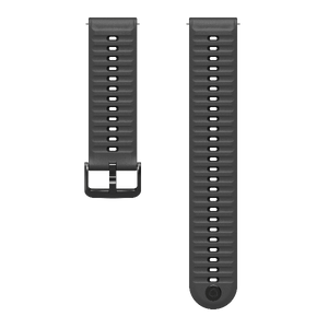 COROS NOMAD Silicone Band