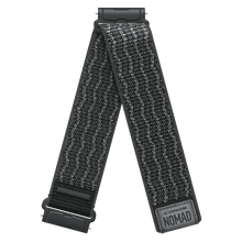 Charger l'image dans la galerie, COROS NOMAD Bracelet en nylon