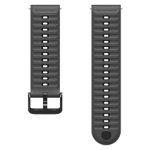 Load image into Gallery viewer, COROS NOMAD Silicone Band