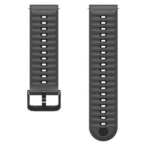 COROS NOMAD Silicone Band