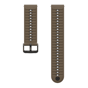 COROS NOMAD Silicone Band