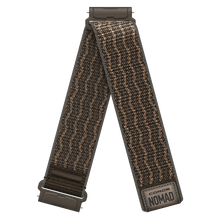 Charger l'image dans la galerie, COROS NOMAD Bracelet en nylon