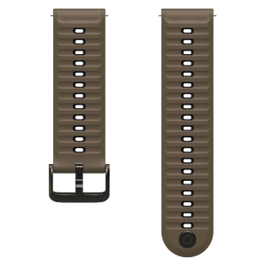 COROS NOMAD Silicone Band