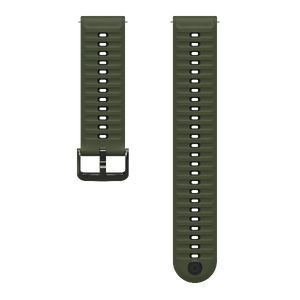 COROS NOMAD Silicone Band