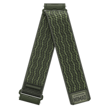 Charger l'image dans la galerie, COROS NOMAD Bracelet en nylon