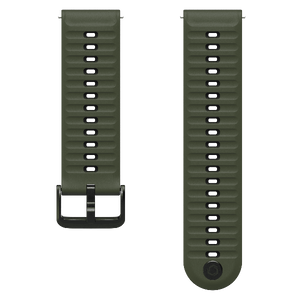 COROS NOMAD Silicone Band