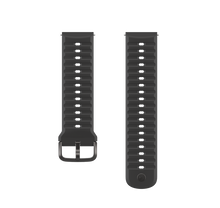 Charger l'image dans la galerie, COROS APEX 4 24mm Silicone Band