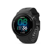 Load image into Gallery viewer, COROS PACE Pro GPS Sport Watch