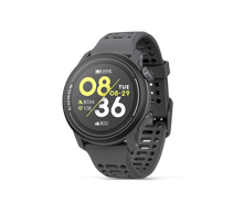 Load image into Gallery viewer, COROS PACE 3 GPS Sport Watch
