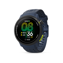 Load image into Gallery viewer, COROS PACE Pro GPS Sport Watch