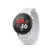 Load image into Gallery viewer, COROS PACE 3 GPS Sport Watch