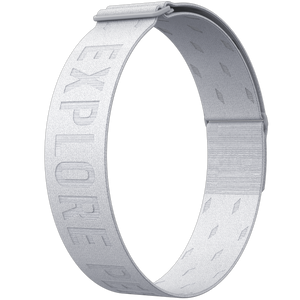 COROS Heart Rate Monitor Band