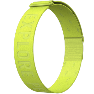 COROS Heart Rate Monitor Band