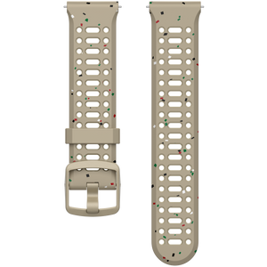 COROS PACE 3 Silicone Band