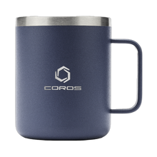 Charger l&#39;image dans la galerie, COROS Tommy Caldwell Mug