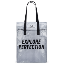 Charger l'image dans la galerie, Sac d'entraînement COROS