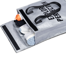 Charger l'image dans la galerie, Sac d'entraînement COROS