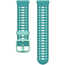 Load image into Gallery viewer, COROS PACE 3/Pro Silicone Band