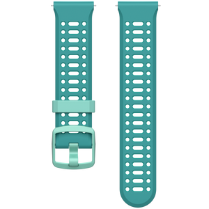 COROS PACE 3/Pro Silicone Band