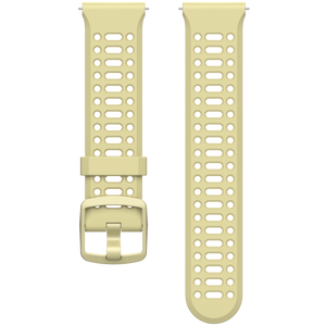 COROS PACE 3/Pro Silicone Band
