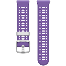 Load image into Gallery viewer, COROS PACE 3/Pro Silicone Band