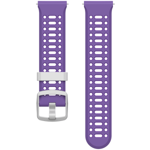 COROS PACE 3/Pro Silicone Band