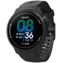 Load image into Gallery viewer, COROS PACE Pro GPS Sport Watch