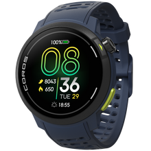 Load image into Gallery viewer, COROS PACE Pro GPS Sport Watch