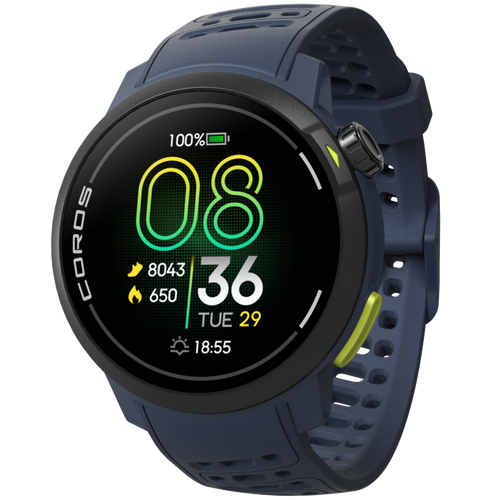 COROS PACE Pro GPS Sport Watch