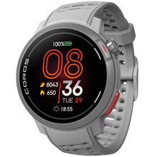 Load image into Gallery viewer, COROS PACE Pro GPS Sport Watch