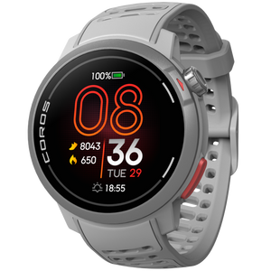 COROS PACE Pro GPS Sport Watch