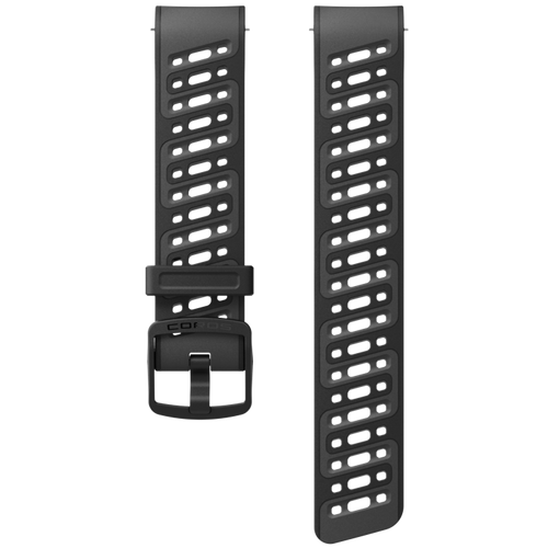 COROS PACE Pro Silicone Band