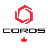 COROS CANADA