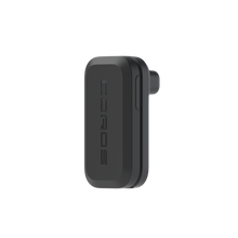 Load image into Gallery viewer, USB-C to COROS Watch Charging Adapter - A1