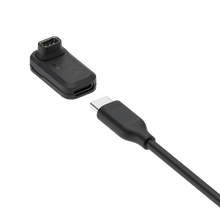 Load image into Gallery viewer, USB-C to COROS Watch Charging Adapter - A1
