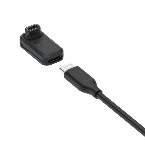 USB-C to COROS Watch Charging Adapter - A1