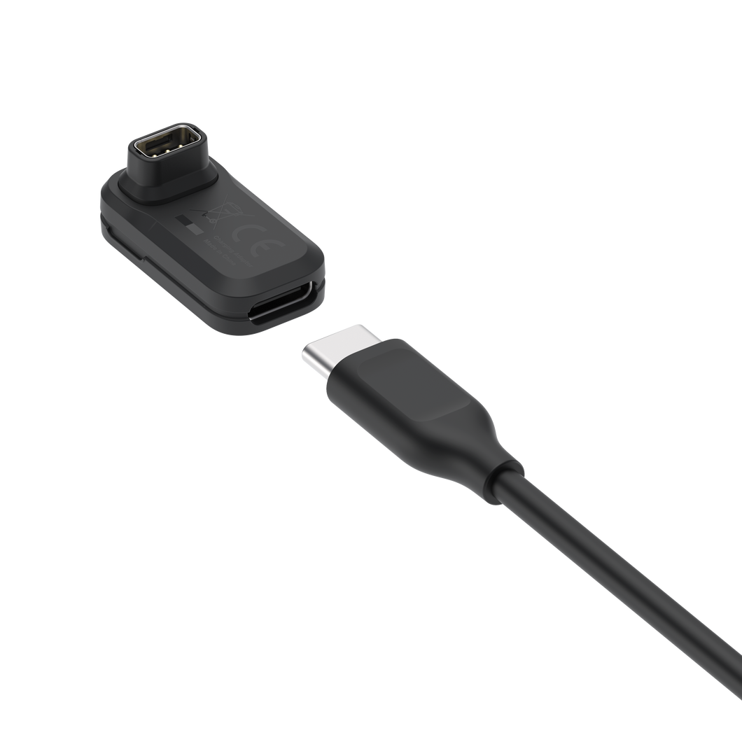 USB-C to COROS Watch Charging Adapter - A1