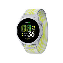 Load image into Gallery viewer, COROS PACE 4 GPS Sport Watch