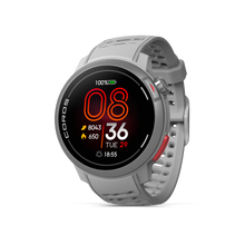 Load image into Gallery viewer, COROS PACE Pro GPS Sport Watch