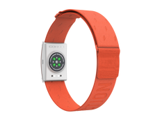 Charger l'image dans la galerie, COROS Heart Rate Monitor